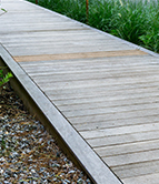 ANDLC-Lincoln mahogany front walk_thumb